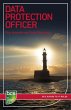 Data Protection Officer (eBook, ePUB) - Bild 1