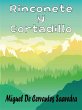 Rinconete y Cortadillo (eBook, ePUB) - Bild 1