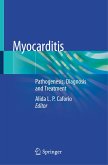 Myocarditis