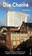 Die Charité (eBook, PDF) - Bild 1