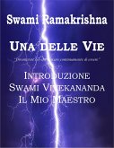 Una delle Vie (eBook, ePUB)