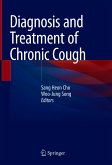 Diagnosis and Treatment of Chronic Cough (eBook, PDF)