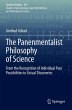 The Panenmentalist Philosophy of Science - Bild 1