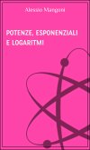 Potenze esponenziali e logaritmi (eBook, ePUB)