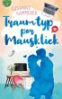 Traumtyp per Mausklick - Bild 1