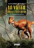 Un viaggio nella Preistoria (eBook, ePUB)