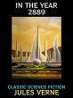 In the Year 2889 (eBook, ePUB) - Bild 1