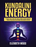 Kundalini Energy