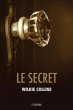 Le Secret - Bild 1