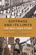 Suffrage and Its Limits - Bild 1