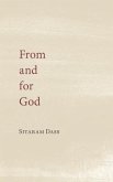 From and for God (eBook, ePUB)