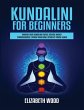 Kundalini for Beginners - Bild 1
