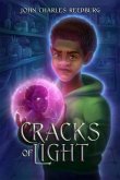 Cracks Of Light (eBook, ePUB) Cracks Of Light (eBook, ePUB)