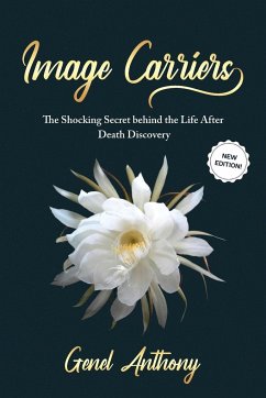 Image Carriers - Anthony, Genel