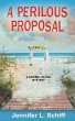 A Perilous Proposal - Bild 1