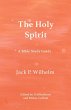The Holy Spirit - Bild 1