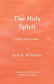 The Holy Spirit