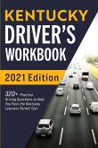 Kentucky Driver's Workbook