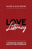Love Literacy (eBook, ePUB)