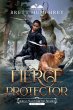Fierce Protector - Bild 1
