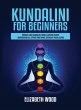Kundalini for Beginners - Bild 1