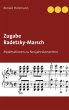 Zugabe Radetzky-Marsch - Bild 1