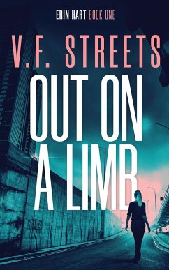 Out on a Limb - Streets, V. F.