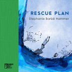 Rescue Plan (eBook, ePUB)