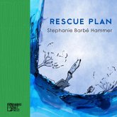 Rescue Plan (eBook, ePUB) Rescue Plan (eBook, ePUB)