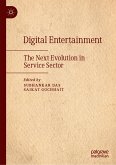 Digital Entertainment (eBook, PDF)