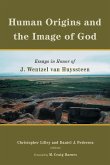 Human Origins and the Image of God