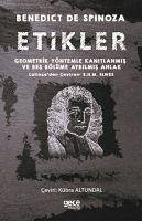 Cover Etikler