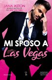 Mi sposo a Las Vegas (eBook, ePUB)