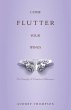 Come Flutter Your Wings - Bild 1