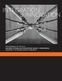Integration + Innovation