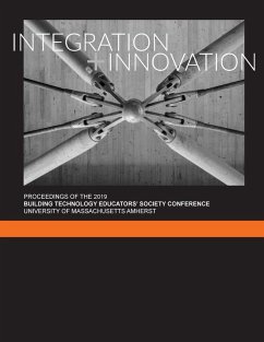 Cover Integration + Innovation