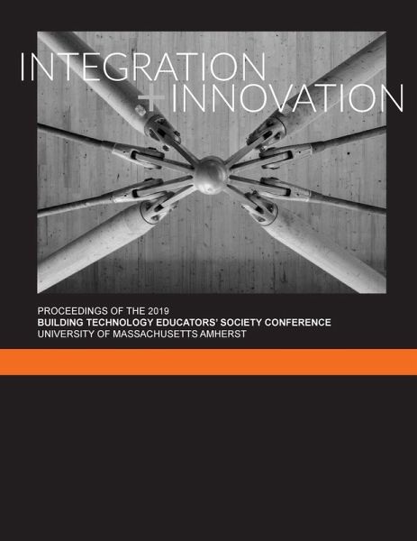 Integration + Innovation Integration + Innovation