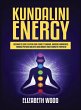 Kundalini Energy - Bild 1
