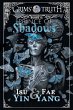 Prince of Shadows - Bild 1