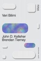 Veri Bilimi - D. Kelleher, John; Tierney, Brendan