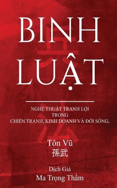 Binh Luat - Vu, Ton