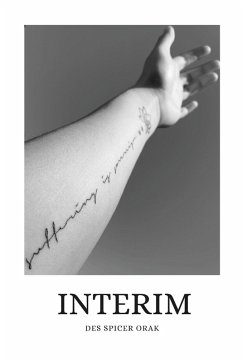 Cover interim