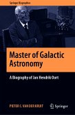 Master of Galactic Astronomy: A Biography of Jan Hendrik Oort (eBook, PDF)