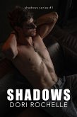 Shadows (eBook, ePUB)