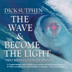 The Wave & Become the Light (MP3-Download)