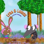 Lyra & Louise (eBook, ePUB)