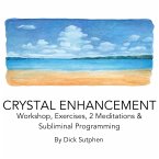Crystal Enhancement (MP3-Download)