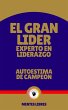 El Gran Lider Experto en Liderazgo -... - Bild 1