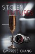 Stolen Futures (The Meikle Billionaire... - Bild 1