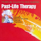 Past-Life Therapy (MP3-Download)